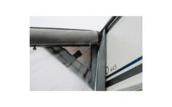 Berger Rimini Air MitPanoramafenster -Fritz! 1561413 8701227