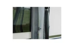 Berger Rimini Air MitPanoramafenster -Fritz! 1561419 8701245