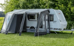 Berger Rimini Air MitPanoramafenster -Fritz! 1561422 8701254