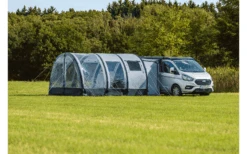 Berger Brindisi Air Aufblasbares Busvorzelt 28 Berger Brindisi Air Aufblasbares Busvorzelt -Fritz! 1561440 8702595