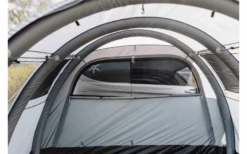 Berger Brindisi Air Aufblasbares Busvorzelt 29 Berger Brindisi Air Aufblasbares Busvorzelt -Fritz! 1561446 8702523