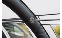 Berger Brindisi Air Aufblasbares Busvorzelt 30 Berger Brindisi Air Aufblasbares Busvorzelt -Fritz! 1561449 8702532