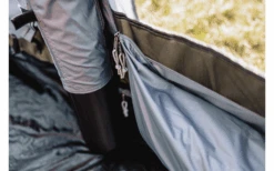 Berger Brindisi Air Aufblasbares Busvorzelt 31 Berger Brindisi Air Aufblasbares Busvorzelt -Fritz! 1561452 8702541