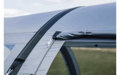 Berger Brindisi Air Aufblasbares Busvorzelt 33 Berger Brindisi Air Aufblasbares Busvorzelt -Fritz! 1561458 8702559