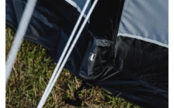 Berger Brindisi Air Aufblasbares Busvorzelt 34 Berger Brindisi Air Aufblasbares Busvorzelt -Fritz! 1561461 8702568