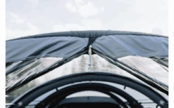 Berger Brindisi Air Aufblasbares Busvorzelt 35 Berger Brindisi Air Aufblasbares Busvorzelt -Fritz! 1561464 8702577