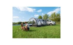 Berger Brindisi Air Aufblasbares Busvorzelt 36 Berger Brindisi Air Aufblasbares Busvorzelt -Fritz! 1561467 8702586