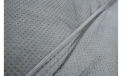 Berger Premium Schutzhülle Für Wohnmobil, Kastenwagen Und Van -Fritz! 1561527 8698182