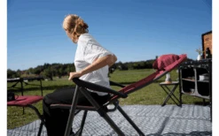 Berger Slimline Klappsessel 35 Berger Slimline Klappsessel -Fritz! 1562478 8702964