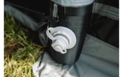 Berger Garda Air 4-Season Aufblasbares Vorzelt Für Wohnwagen 29 Berger Garda Air 4-Season Aufblasbares Vorzelt Für Wohnwagen -Fritz! 1562616 8705082