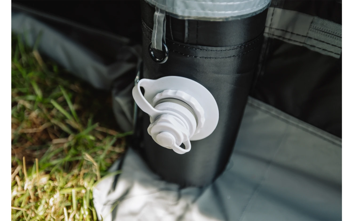 Berger Garda Air 4-Season Aufblasbares Vorzelt Für Wohnwagen 10 Berger Garda Air 4-Season Aufblasbares Vorzelt Für Wohnwagen – Bild 10