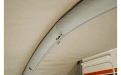 Berger Garda Air 4-Season Aufblasbares Vorzelt Für Wohnwagen 30 Berger Garda Air 4-Season Aufblasbares Vorzelt Für Wohnwagen -Fritz! 1562619 8705091