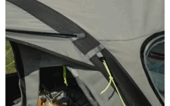 Berger Garda Air 4-Season Aufblasbares Vorzelt Für Wohnwagen 31 Berger Garda Air 4-Season Aufblasbares Vorzelt Für Wohnwagen -Fritz! 1562622 8705100