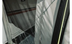 Berger Garda Air 4-Season Aufblasbares Vorzelt Für Wohnwagen 32 Berger Garda Air 4-Season Aufblasbares Vorzelt Für Wohnwagen -Fritz! 1562625 8705109