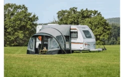 Berger Garda Air 4-Season Aufblasbares Vorzelt Für Wohnwagen 33 Berger Garda Air 4-Season Aufblasbares Vorzelt Für Wohnwagen -Fritz! 1562628 8705118