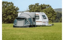 Berger Garda Air 4-Season Aufblasbares Vorzelt Für Wohnwagen 36 Berger Garda Air 4-Season Aufblasbares Vorzelt Für Wohnwagen -Fritz! 1562637 8705145