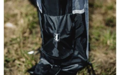 Berger Garda Air 4-Season Aufblasbares Vorzelt Für Wohnwagen 37 Berger Garda Air 4-Season Aufblasbares Vorzelt Für Wohnwagen -Fritz! 1562640 8705154