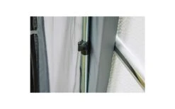 Berger Rimini Air MitPanoramafenster -Fritz! 1562778 8703894