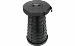 Berger Teleskophocker Schwarz 13 Berger Teleskophocker Schwarz -Fritz! 1564725 8711835