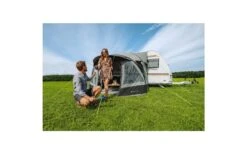 Berger Garda Air 4-Season Aufblasbares Vorzelt Für Wohnwagen 38 Berger Garda Air 4-Season Aufblasbares Vorzelt Für Wohnwagen -Fritz! 1564791 8711904