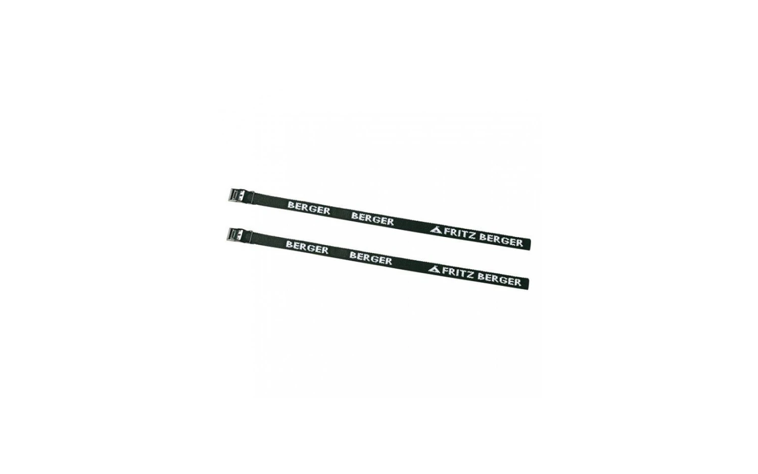 Berger Spannriemen 2 Berger Spannriemen – Bild 2