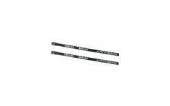 Berger Spannriemen 7 Berger Spannriemen -Fritz! 17938 240325