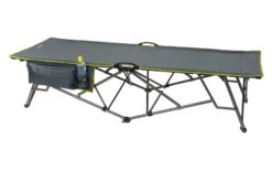 Berger Faltliege Siderno