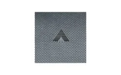 Berger Sonnenliege 5 Berger Sonnenliege -Fritz! 19601 2230742