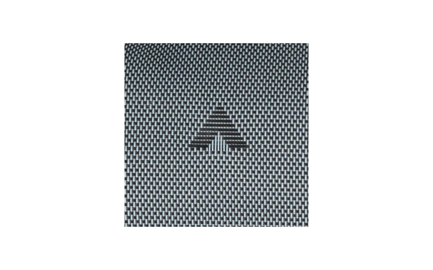 Berger Sonnenliege 3 Berger Sonnenliege – Bild 3