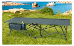 Berger Faltliege Siderno 7 Berger Faltliege Siderno -Fritz! 196970 2528251