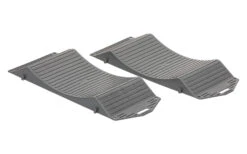 Berger Tire Saver Auffahrkeil 2er Set