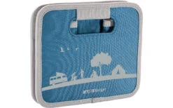 Berger Faltbox Mini 1,8 Liter -Fritz! 268288 2680132