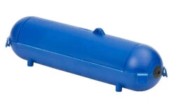 Berger Sicherheitsbox CEE