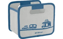 Berger Faltbox Mini 1,8 Liter