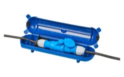 Berger Sicherheitsbox CEE -Fritz! 270464 1918615