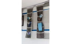 Berger Organizer Für Sirmione Air