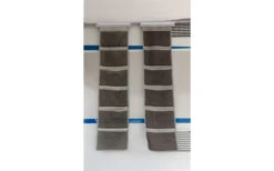 Berger Organizer Für Sirmione Air -Fritz! 270596 1917539