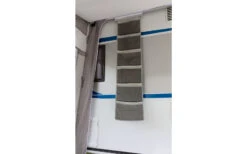 Berger Organizer Für Sirmione Air -Fritz! 270598 1917563