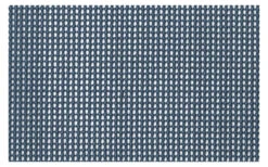 Berger Vorzeltteppich Soft 450 G -Fritz! 271343 2280770