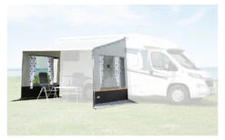 Berger Seitenwände Für Fiamma Markisen 10 Berger Seitenwände Für Fiamma Markisen -Fritz! 271412 1928842