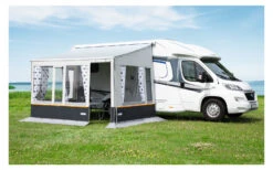 Berger Seitenwände Für Fiamma Markisen 13 Berger Seitenwände Für Fiamma Markisen -Fritz! 271430 1915440