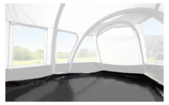 Berger Bodenwanne Für Garda Air