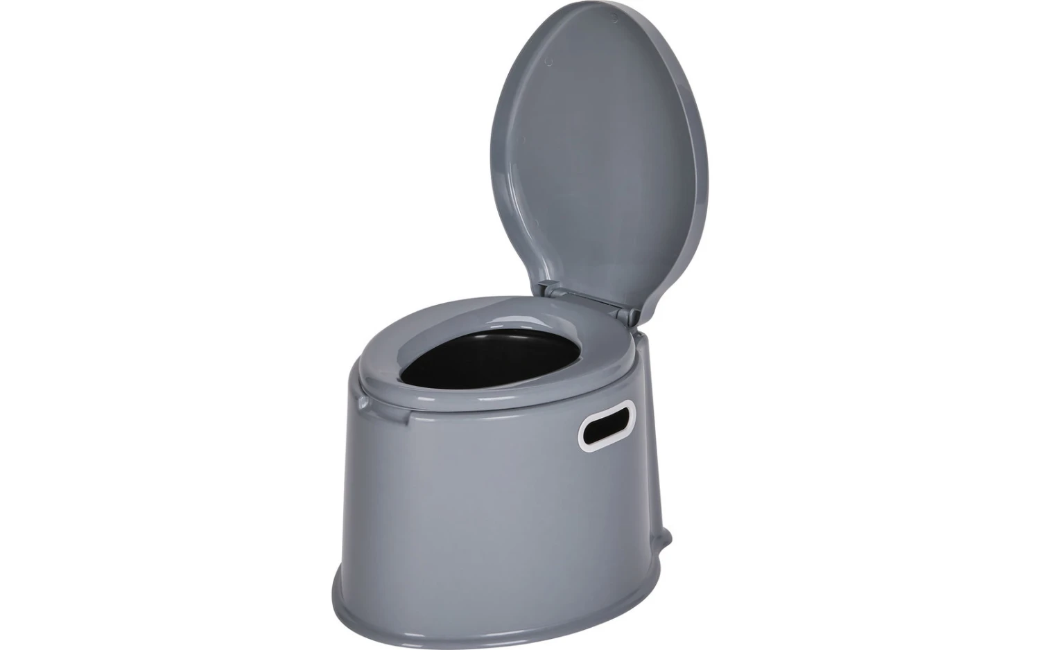 Berger Eimertoilette 7 Liter 6 Berger Eimertoilette 7 Liter – Bild 6