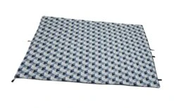 Berger Fleece Comfort 100G Deckenschlafsack 210 X 80 Cm 6 Berger Fleece Comfort 100G Deckenschlafsack 210 X 80 Cm -Fritz! 443384 3373871