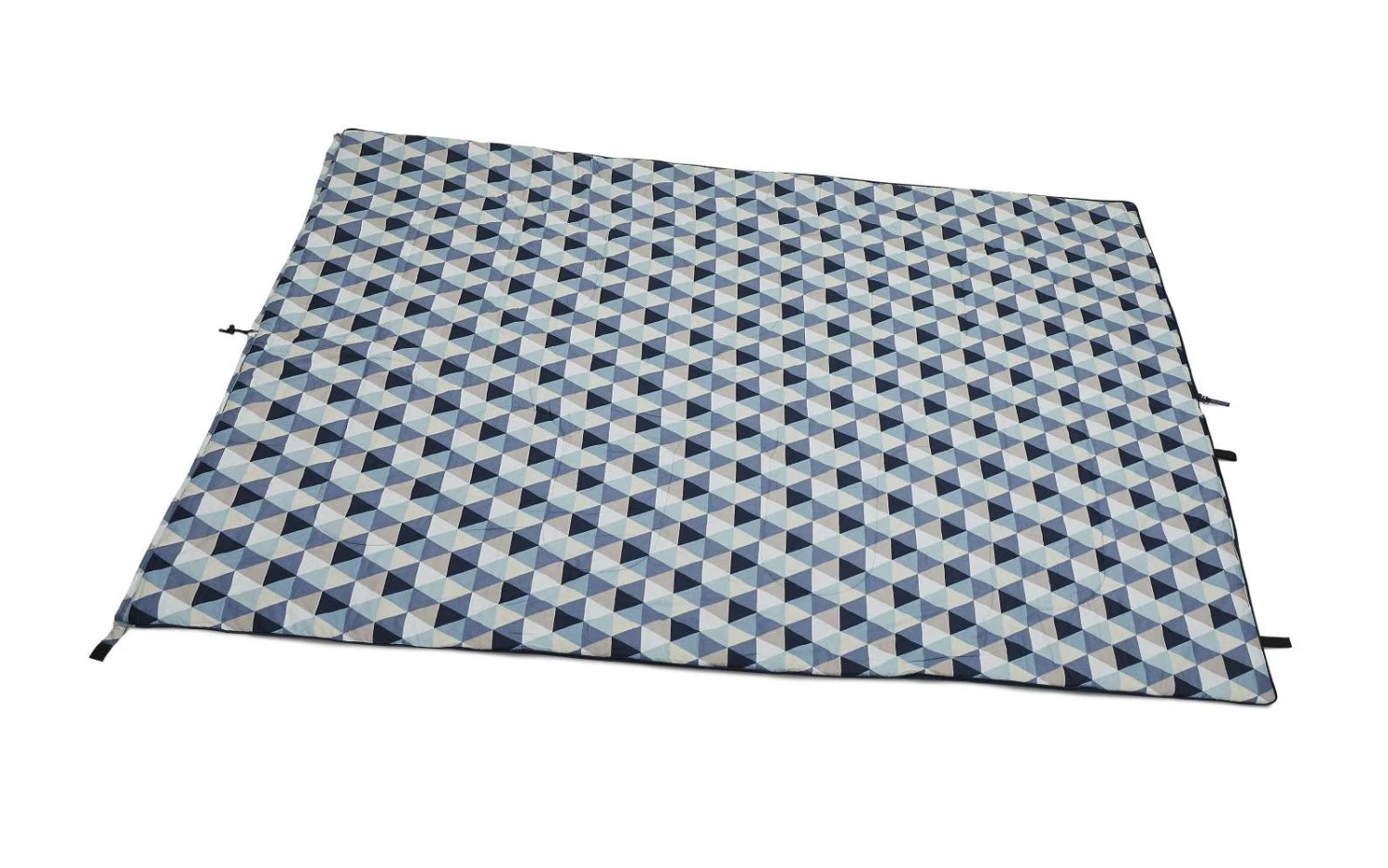 Berger Fleece Comfort 100G Deckenschlafsack 210 X 80 Cm 3 Berger Fleece Comfort 100G Deckenschlafsack 210 X 80 Cm – Bild 3