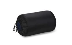 Berger Fleece Comfort 100G Deckenschlafsack 210 X 80 Cm 7 Berger Fleece Comfort 100G Deckenschlafsack 210 X 80 Cm -Fritz! 444146 3373877