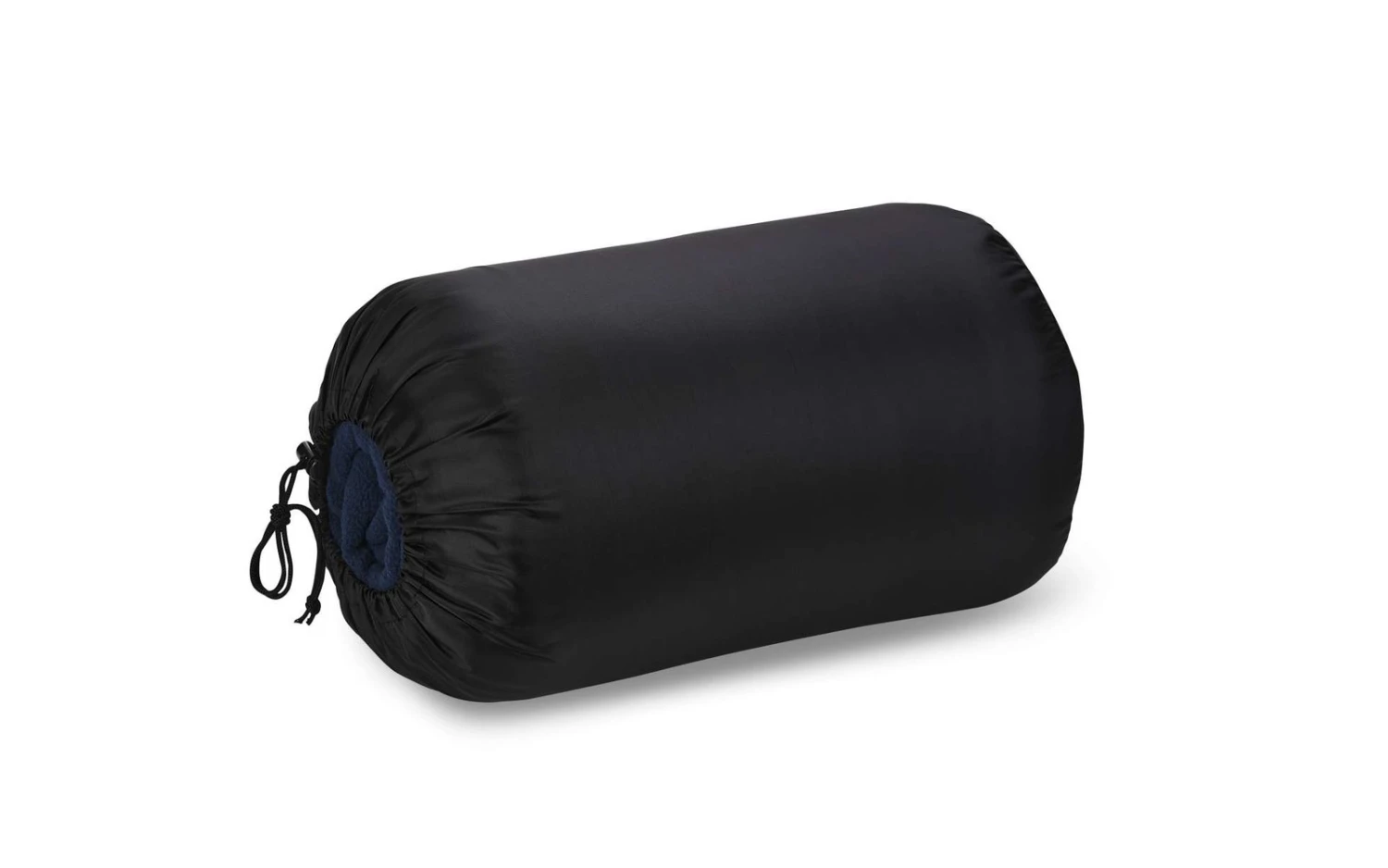 Berger Fleece Comfort 100G Deckenschlafsack 210 X 80 Cm 4 Berger Fleece Comfort 100G Deckenschlafsack 210 X 80 Cm – Bild 4