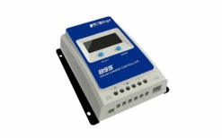 Berger Solar-Laderegler BSS0211