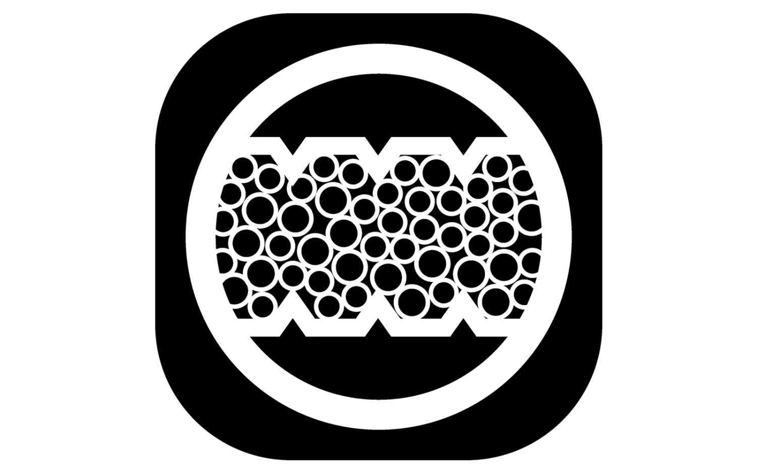 Berger 7-Zonen-Kaltschaum-Topperauflage 9 Berger 7-Zonen-Kaltschaum-Topperauflage – Bild 9