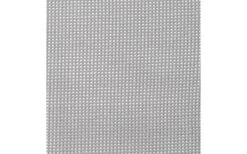 Berger Soft 550 Vorzeltteppich 250 Cm Breite 6 Berger Soft 550 Vorzeltteppich 250 Cm Breite -Fritz! 65657 8986